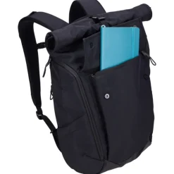 Sale Thule Paramount Backpack 24L black