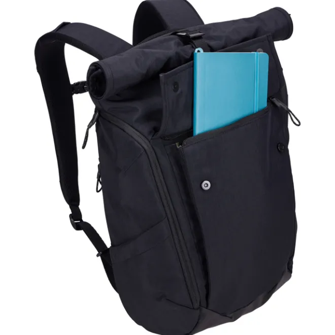 Sale Thule Paramount Backpack 24L black