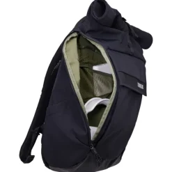 Sale Thule Paramount Backpack 24L black