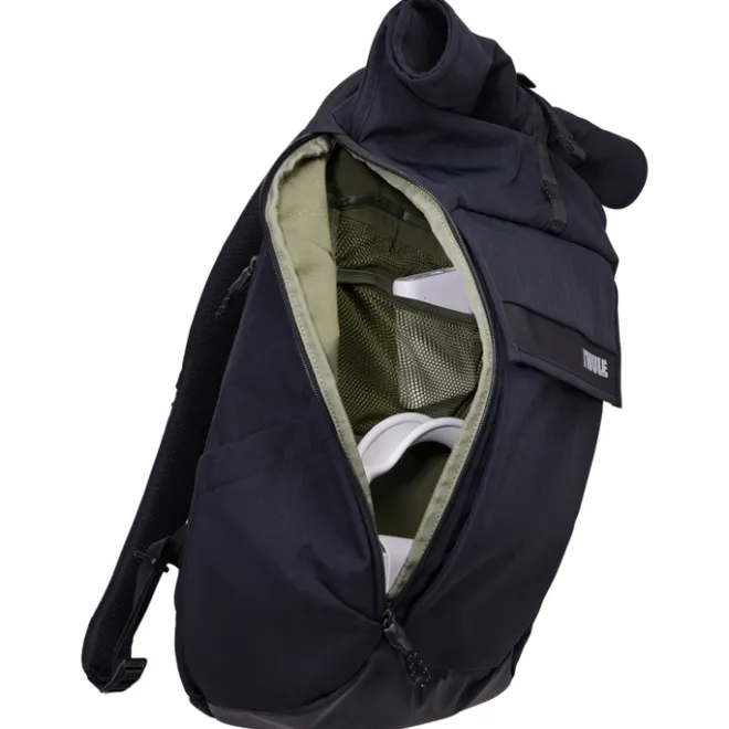 Sale Thule Paramount Backpack 24L black