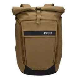 Outlet Thule Paramount Backpack 24L nutria