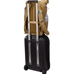 Outlet Thule Paramount Backpack 24L nutria