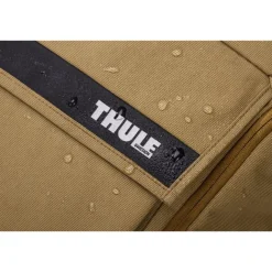 Outlet Thule Paramount Backpack 24L nutria