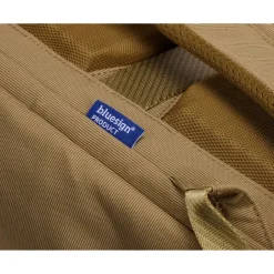 Outlet Thule Paramount Backpack 24L nutria