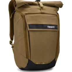 Outlet Thule Paramount Backpack 24L nutria