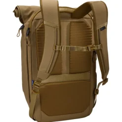 Outlet Thule Paramount Backpack 24L nutria