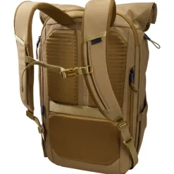 Outlet Thule Paramount Backpack 24L nutria