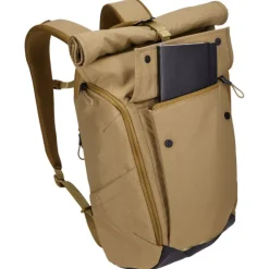 Outlet Thule Paramount Backpack 24L nutria