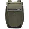 Hot Thule Paramount Backpack 27L soft green