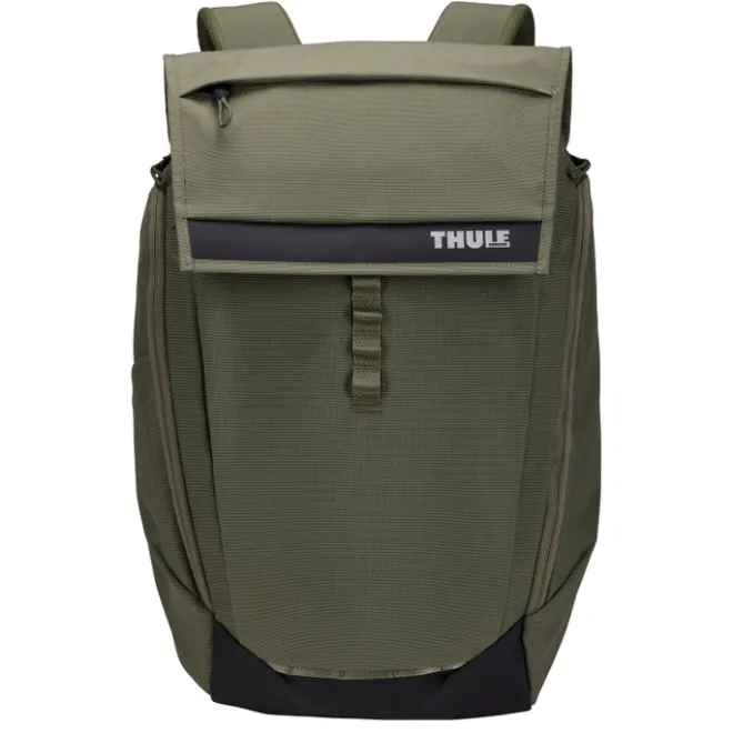 Hot Thule Paramount Backpack 27L soft green