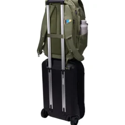 Hot Thule Paramount Backpack 27L soft green