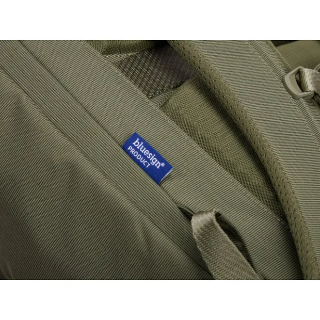 Hot Thule Paramount Backpack 27L soft green