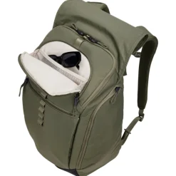 Hot Thule Paramount Backpack 27L soft green