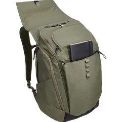 Hot Thule Paramount Backpack 27L soft green