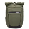 Outlet Thule Paramount Backpack 24L soft green