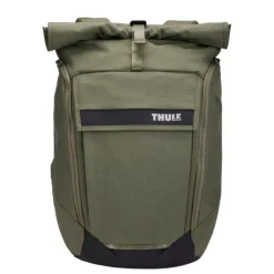 Outlet Thule Paramount Backpack 24L soft green