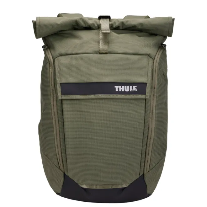 Outlet Thule Paramount Backpack 24L soft green