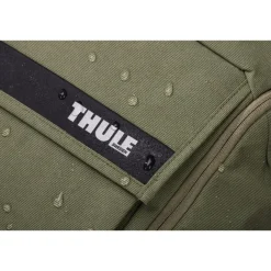 Outlet Thule Paramount Backpack 24L soft green