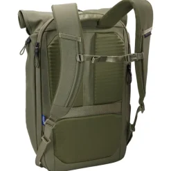 Outlet Thule Paramount Backpack 24L soft green
