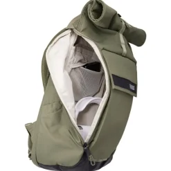 Outlet Thule Paramount Backpack 24L soft green