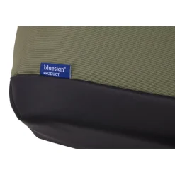 Best Thule Paramount Crossbody 14L soft green
