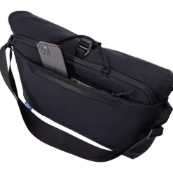 Hot Thule Paramount Crossbody 14L black