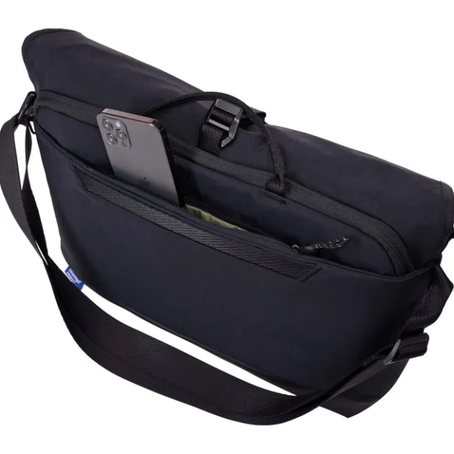 Hot Thule Paramount Crossbody 14L black