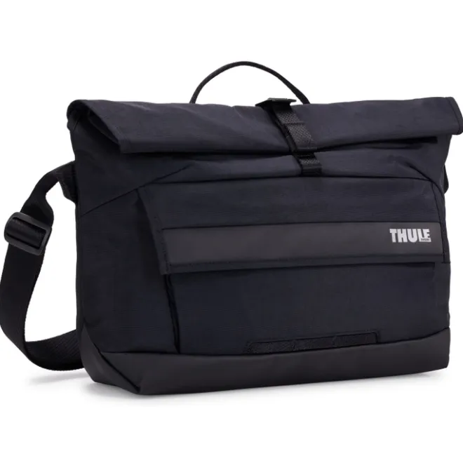 Hot Thule Paramount Crossbody 14L black