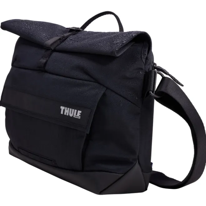 Hot Thule Paramount Crossbody 14L black