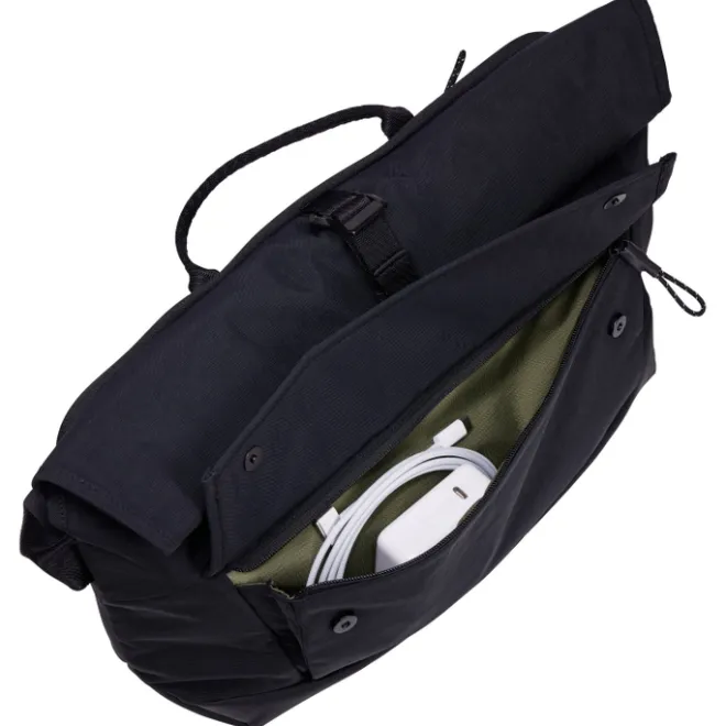Hot Thule Paramount Crossbody 14L black