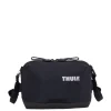 Thule Paramount Crossbody 2L black