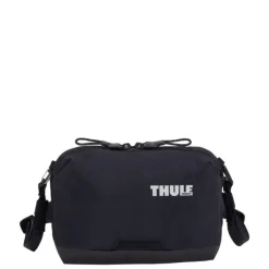 Thule Paramount Crossbody 2L black