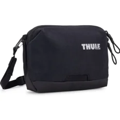 Thule Paramount Crossbody 2L black