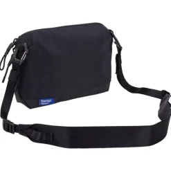 Thule Paramount Crossbody 2L black