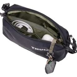 Thule Paramount Crossbody 2L black