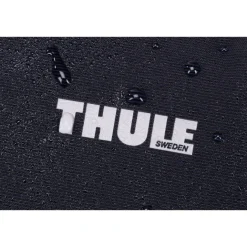 Thule Paramount Crossbody 2L black