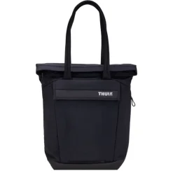New Thule Paramount Tote 22L black
