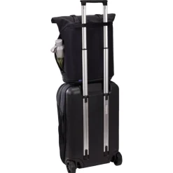 New Thule Paramount Tote 22L black