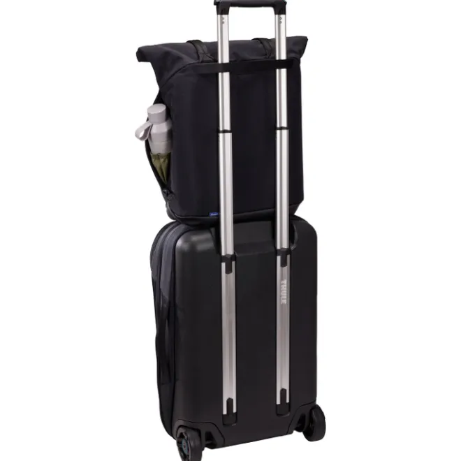 New Thule Paramount Tote 22L black