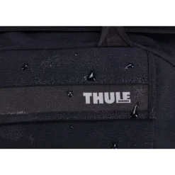 New Thule Paramount Tote 22L black