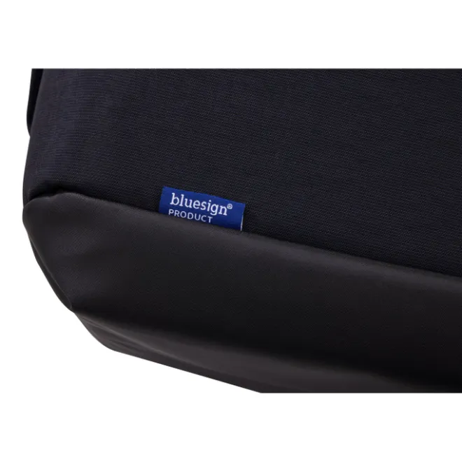 New Thule Paramount Tote 22L black
