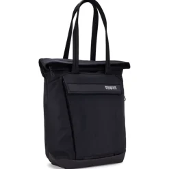 New Thule Paramount Tote 22L black