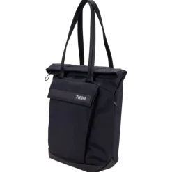 New Thule Paramount Tote 22L black
