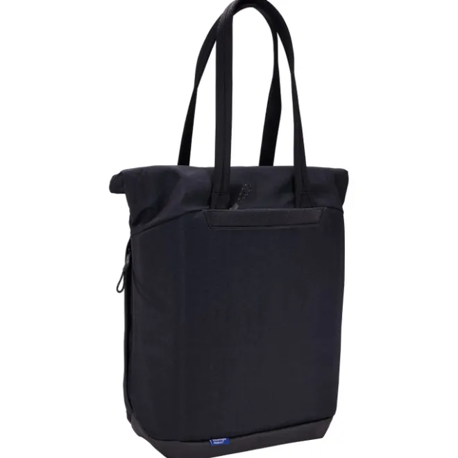 New Thule Paramount Tote 22L black