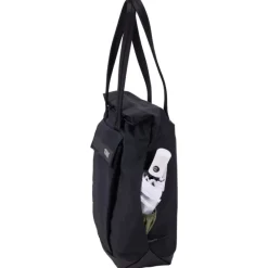 New Thule Paramount Tote 22L black