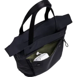 New Thule Paramount Tote 22L black