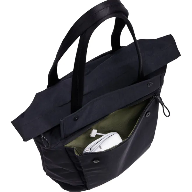 New Thule Paramount Tote 22L black