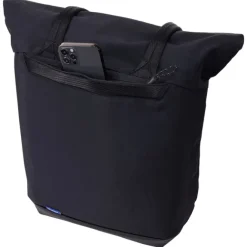 New Thule Paramount Tote 22L black