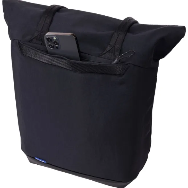 New Thule Paramount Tote 22L black