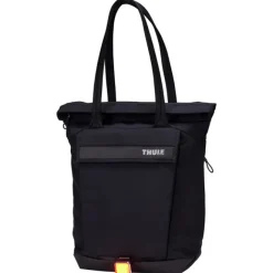 New Thule Paramount Tote 22L black